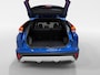 Mitsubishi Eclipse Cross 2.4 PHEV Intense + I Cruise Control I Camera I Stoelverwaming