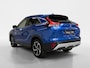 Mitsubishi Eclipse Cross 2.4 PHEV Intense + I Cruise Control I Camera I Stoelverwaming