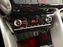 Mitsubishi Eclipse Cross 2.4 PHEV Intense + I Cruise Control I Camera I Stoelverwaming