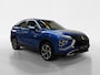 Mitsubishi Eclipse Cross 2.4 PHEV Intense + I Cruise Control I Camera I Stoelverwaming