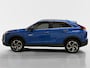 Mitsubishi Eclipse Cross 2.4 PHEV Intense + I Cruise Control I Camera I Stoelverwaming