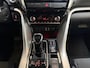 Mitsubishi Eclipse Cross 2.4 PHEV Intense + I Cruise Control I Camera I Stoelverwaming