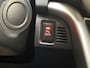 Mitsubishi Eclipse Cross 2.4 PHEV Intense + I Cruise Control I Camera I Stoelverwaming