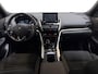 Mitsubishi Eclipse Cross 2.4 PHEV Intense + I Cruise Control I Camera I Stoelverwaming
