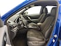 Mitsubishi Eclipse Cross 2.4 PHEV Intense + I Cruise Control I Camera I Stoelverwaming