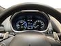 Mitsubishi Eclipse Cross 2.4 PHEV Intense + I Cruise Control I Camera I Stoelverwaming