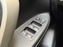 Mitsubishi Eclipse Cross 2.4 PHEV Intense + I Cruise Control I Camera I Stoelverwaming