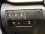 Mitsubishi Eclipse Cross 2.4 PHEV Intense + I Cruise Control I Camera I Stoelverwaming