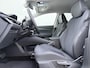 Skoda Elroq Business Edition 210 kW / 286 PK | 19" | Trekhaak | Matrix Led | Elek. Achterklep | ACC |