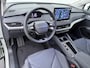 Skoda Elroq Business Edition 210 kW / 286 PK | 19" | Trekhaak | Matrix Led | Elek. Achterklep | ACC |