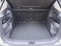 Skoda Elroq Business Edition 210 kW / 286 PK | 19" | Trekhaak | Matrix Led | Elek. Achterklep | ACC |