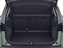 Skoda Elroq Business Edition 210 kW / 286 PK