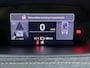 Skoda Elroq Business Edition 210 kW / 286 PK | 19" | Trekhaak | Matrix Led | Elek. Achterklep | ACC |
