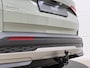 Skoda Elroq Business Edition 210 kW / 286 PK | 19" | Trekhaak | Matrix Led | Elek. Achterklep | ACC |
