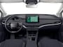 Skoda Elroq Business Edition 210 kW / 286 PK