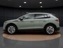 Skoda Elroq Business Edition 210 kW / 286 PK | 19" | Trekhaak | Matrix Led | Elek. Achterklep | ACC |
