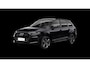 Audi Q7 55 TFSIe 381PK Quattro S-line / B&O / Massage / Softclose / 360°