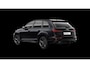 Audi Q7 55 TFSIe 381PK Quattro S-line / B&O / Massage / Softclose / 360°