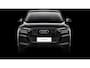 Audi Q7 55 TFSIe 381PK Quattro S-line / B&O / Massage / Softclose / 360°