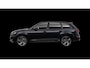 Audi Q7 55 TFSIe 381PK Quattro S-line / B&O / Massage / Softclose / 360°