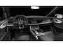 Audi Q7 55 TFSIe 381PK Quattro S-line / B&O / Massage / Softclose / 360°