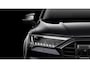 Audi Q7 55 TFSIe 381PK Quattro S-line / B&O / Massage / Softclose / 360°