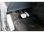 Citroën DS4 1.6 THP So Chic |AUTOMAAT | AIRCO | CRUISE| PDC | APK|NAP|