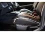 Citroën DS4 1.6 THP So Chic |AUTOMAAT | AIRCO | CRUISE| PDC | APK|NAP|