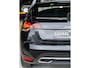 Citroën DS4 1.6 THP So Chic |AUTOMAAT | AIRCO | CRUISE| PDC | APK|NAP|