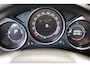 Citroën DS4 1.6 THP So Chic |AUTOMAAT | AIRCO | CRUISE| PDC | APK|NAP|