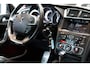 Citroën DS4 1.6 THP So Chic |AUTOMAAT | AIRCO | CRUISE| PDC | APK|NAP|