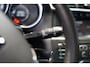 Citroën DS4 1.6 THP So Chic |AUTOMAAT | AIRCO | CRUISE| PDC | APK|NAP|
