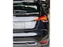 Citroën DS4 1.6 THP So Chic |AUTOMAAT | AIRCO | CRUISE| PDC | APK|NAP|