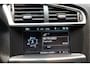 Citroën DS4 1.6 THP So Chic |AUTOMAAT | AIRCO | CRUISE| PDC | APK|NAP|