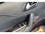 Citroën DS4 1.6 THP So Chic |AUTOMAAT | AIRCO | CRUISE| PDC | APK|NAP|