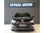 Citroën DS4 1.6 THP So Chic |AUTOMAAT | AIRCO | CRUISE| PDC | APK|NAP|