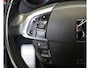 Citroën DS4 1.6 THP So Chic |AUTOMAAT | AIRCO | CRUISE| PDC | APK|NAP|