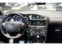 Citroën DS4 1.6 THP So Chic |AUTOMAAT | AIRCO | CRUISE| PDC | APK|NAP|