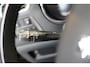 Citroën DS4 1.6 THP So Chic |AUTOMAAT | AIRCO | CRUISE| PDC | APK|NAP|