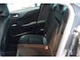 Citroën DS4 1.6 THP So Chic |AUTOMAAT | AIRCO | CRUISE| PDC | APK|NAP|