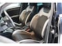Citroën DS4 1.6 THP So Chic |AUTOMAAT | AIRCO | CRUISE| PDC | APK|NAP|