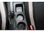 Citroën DS4 1.6 THP So Chic |AUTOMAAT | AIRCO | CRUISE| PDC | APK|NAP|