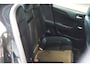 Citroën DS4 1.6 THP So Chic |AUTOMAAT | AIRCO | CRUISE| PDC | APK|NAP|