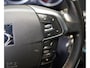 Citroën DS4 1.6 THP So Chic |AUTOMAAT | AIRCO | CRUISE| PDC | APK|NAP|