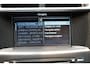 Citroën DS4 1.6 THP So Chic |AUTOMAAT | AIRCO | CRUISE| PDC | APK|NAP|