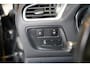 Citroën DS4 1.6 THP So Chic |AUTOMAAT | AIRCO | CRUISE| PDC | APK|NAP|
