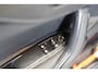 Citroën DS4 1.6 THP So Chic |AUTOMAAT | AIRCO | CRUISE| PDC | APK|NAP|