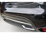 Citroën DS4 1.6 THP So Chic |AUTOMAAT | AIRCO | CRUISE| PDC | APK|NAP|
