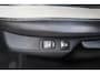Citroën DS4 1.6 THP So Chic |AUTOMAAT | AIRCO | CRUISE| PDC | APK|NAP|