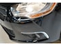 Citroën DS4 1.6 THP So Chic |AUTOMAAT | AIRCO | CRUISE| PDC | APK|NAP|